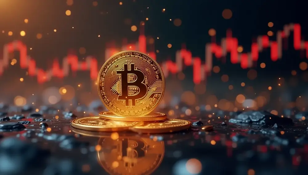 ripple-s-rlusd-stablecoin-approval-sparks-xrp-surge-amidst-crypto-turbulence