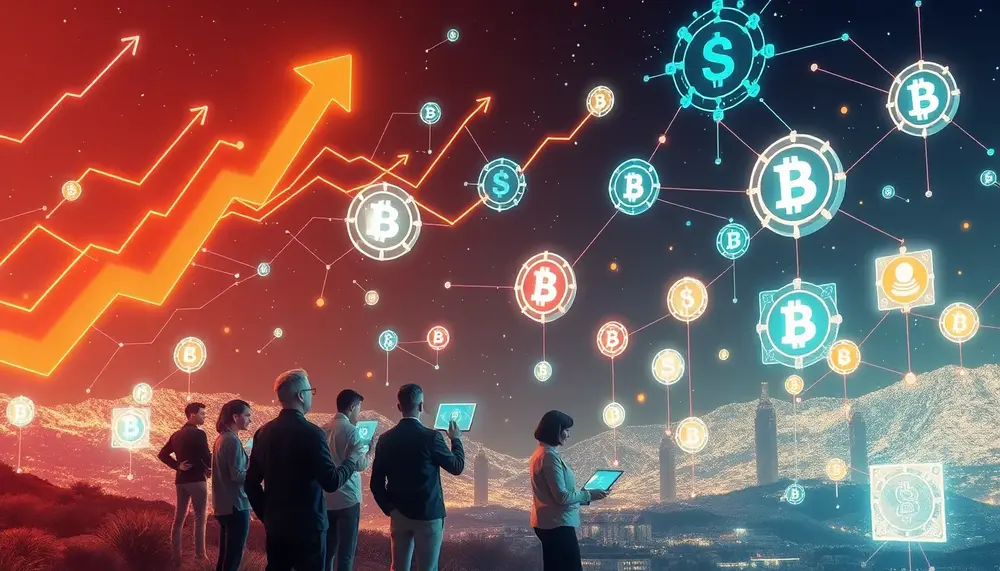 ripple-s-xrp-set-to-soar-trump-era-sparks-us-crypto-surge-and-etf-revolution