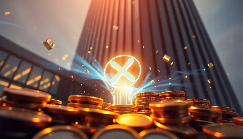 ripple-s-xrp-skyrockets-amid-etf-rumors-and-strategic-integrations