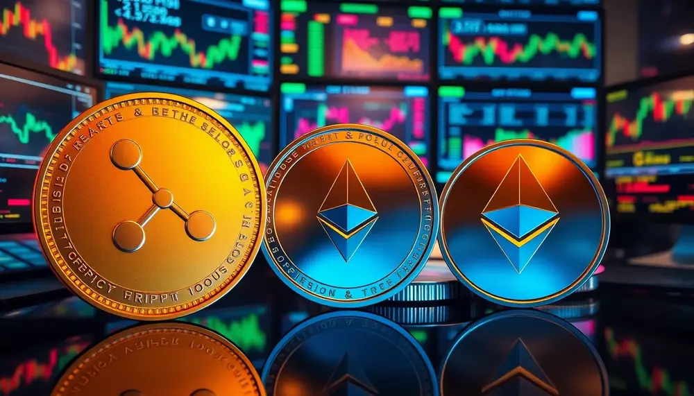 ripple-s-xrp-soars-could-it-outshine-ethereum-in-the-altcoin-season