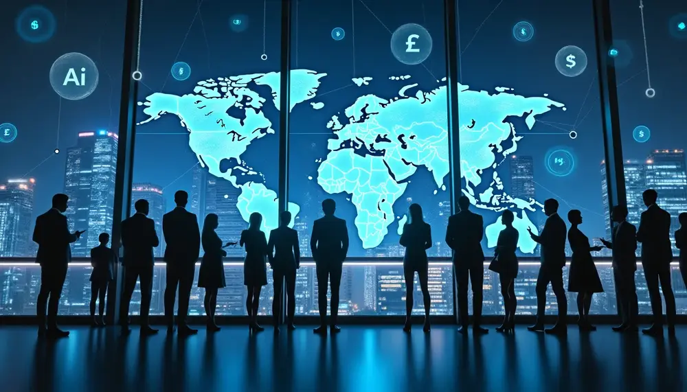 ripple-unveils-rlusd-stablecoin-to-boost-xrp-s-global-reach