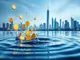ripple-vs-sec-could-leadership-changes-ignite-an-xrp-revolution