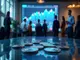 ripple-xrp-bullish-sentiment-regulatory-milestones-and-market-trends-shape-outlook