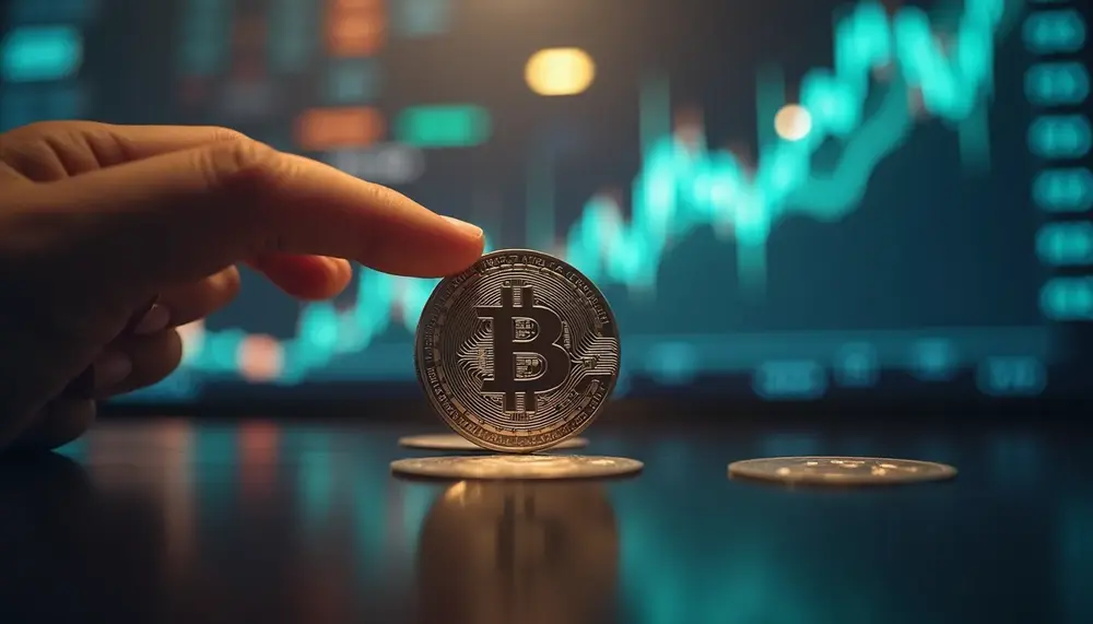 ripple-xrp-critical-support-at-2-83-as-market-faces-economic-uncertainties