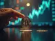 ripple-xrp-critical-support-at-2-83-as-market-faces-economic-uncertainties