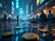 ripple-xrp-faces-critical-challenges-as-market-demand-declines-and-whales-sell-off
