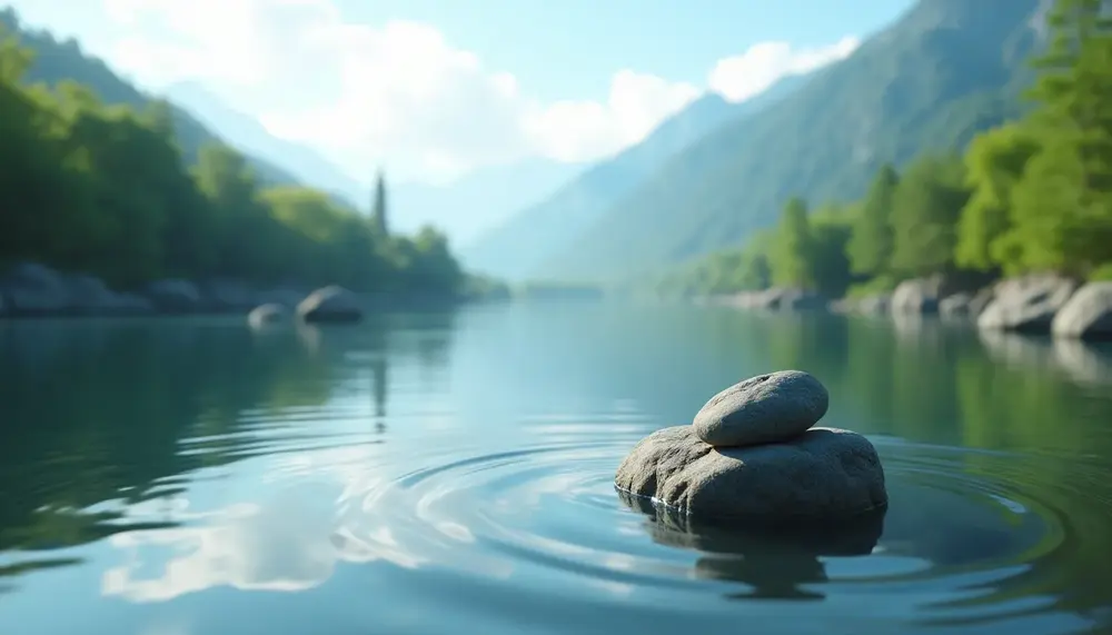 Ripples Resilience: XRP Recovers Strongly After Major Crash, Signals Market Confidence