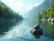 ripples-resilience-xrp-recovers-strongly-after-major-crash-signals-market-confidence