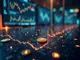 ripples-rlusd-growth-challenges-xrps-market-position-amid-leadership-changes