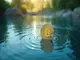 ripples-xrp-stabilizes-as-security-initiatives-and-market-developments-emerge