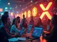 ripples-xrp-surges-amid-27-billion-futures-boom-and-optimistic-market-sentiment