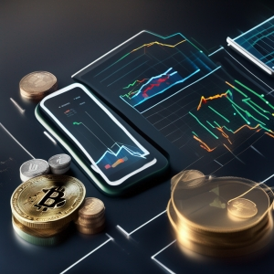 Risk Management in Cryptocurrency Investment