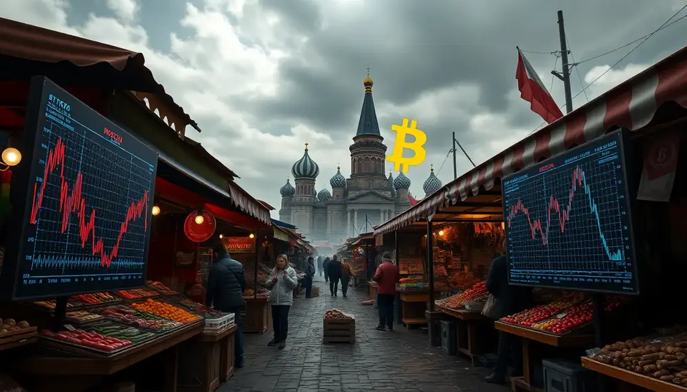 ruble-s-plunge-russia-faces-economic-turmoil-as-sanctions-hit-hard