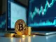rumors-of-secret-200-000-bitcoin-purchase-spark-debate-as-market-eyes-200-000-target