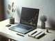scalable-capital-everything-you-need-to-know