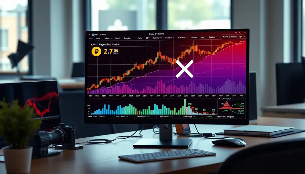 Scofield's Predictions: Dogecoin to $3 and XRP Soaring Amid Legal Wins!