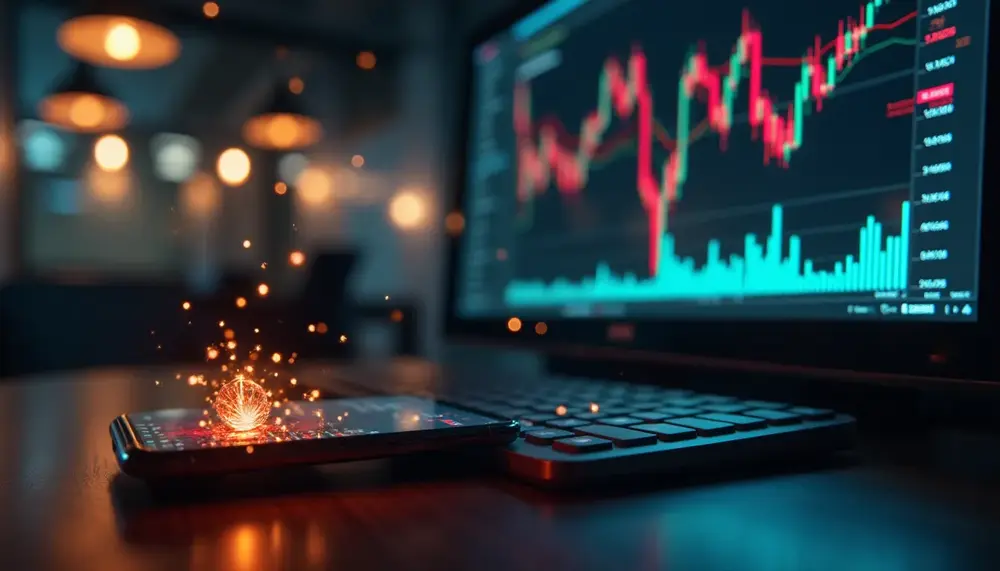 sec-delays-etf-decisions-for-xrp-and-solana-impacting-crypto-market-dynamics