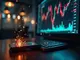 sec-delays-etf-decisions-for-xrp-and-solana-impacting-crypto-market-dynamics