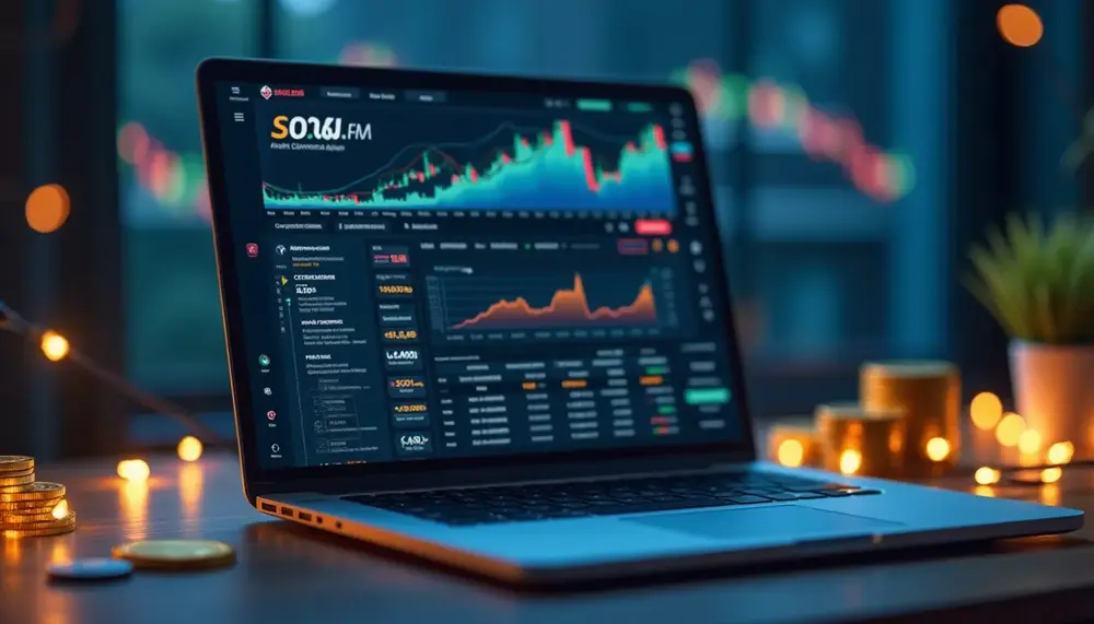 SEC Delays Ethereum Staking and Solana, XRP ETF Approvals Amid Market Uncertainty