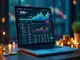 sec-delays-ethereum-staking-and-solana-xrp-etf-approvals-amid-market-uncertainty