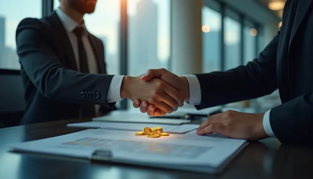 sec-grants-ripple-exemption-for-private-xrp-sales-as-legal-and-market-dynamics-shift