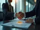 sec-grants-ripple-exemption-for-private-xrp-sales-as-legal-and-market-dynamics-shift