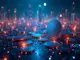 sec-instructs-withdrawal-of-crypto-etf-applications-for-xrp-solana-cardano