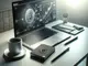 secure-and-reliable-explaining-the-use-of-the-cypherock-x1-hardware-wallet