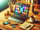 secure-your-digital-assets-how-to-perform-a-blockchain-wallet-check