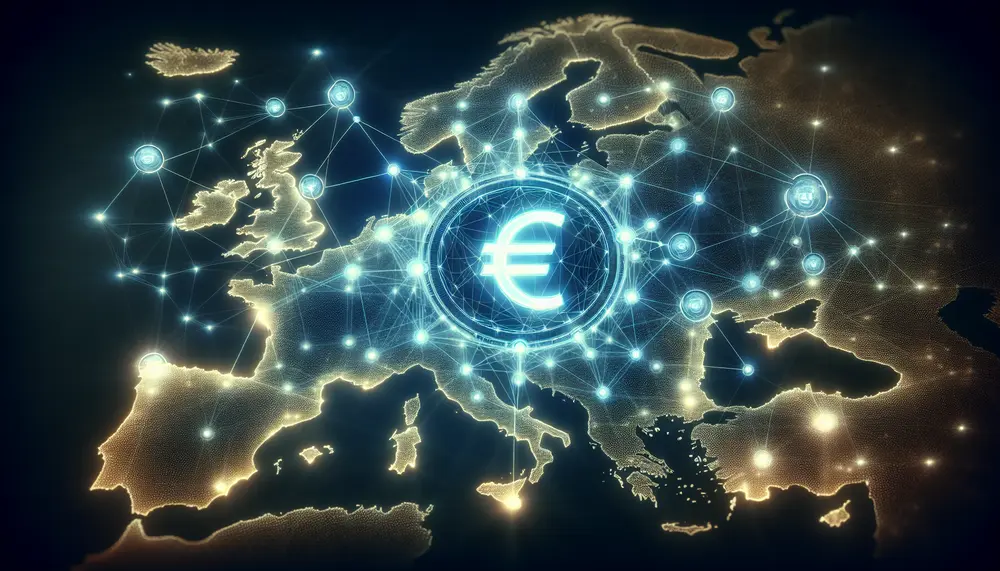 shaping-the-future-blockchain-for-europe