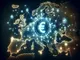 shaping-the-future-blockchain-for-europe