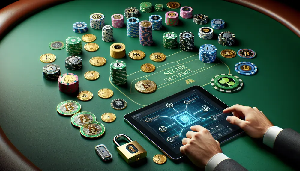 shuffling-the-game-how-blockchain-is-revolutionizing-poker