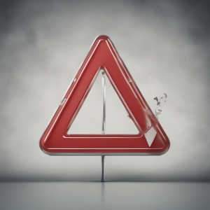 Signs of an ICO Exit Scam