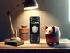 simplify-your-finances-how-to-move-crypto-to-your-bank-account