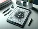 skilling-everything-you-need-to-know-about-the-popular-platform