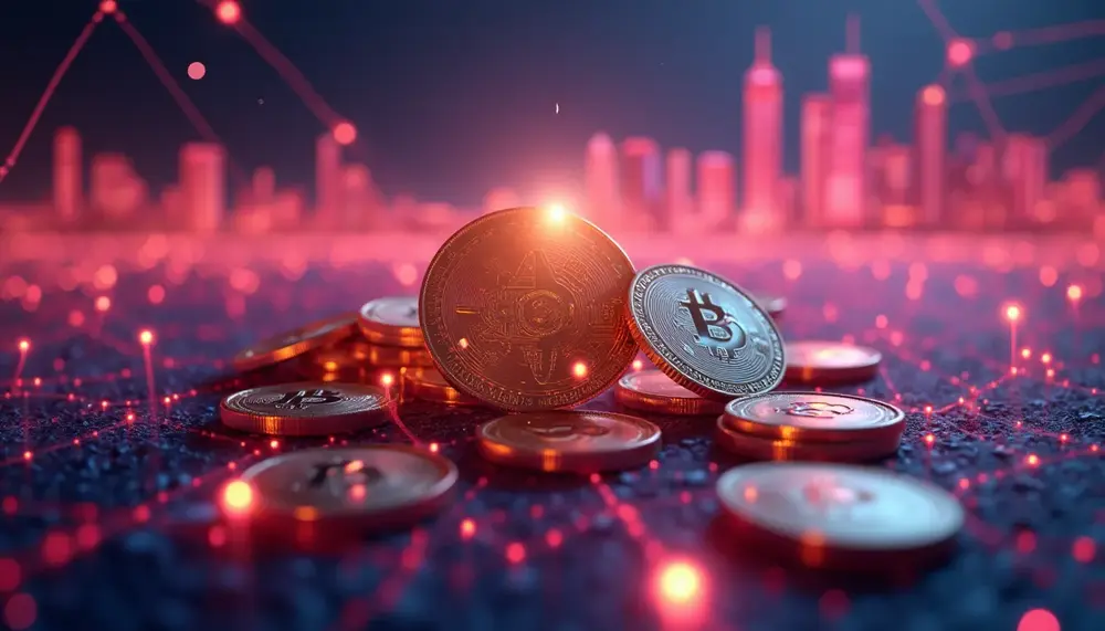 solanas-rise-could-it-surpass-bitcoin-and-ethereum-by-2026