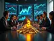 strategy-and-saylor-s-bitcoin-moves-spark-market-debate-as-institutions-buy-in