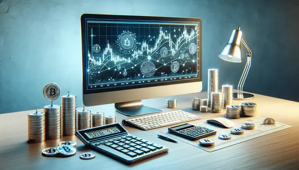 technical-analysis-tools-every-trader-should-know