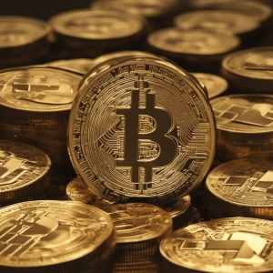 The Advantage of Liquidity: Bitcoin vs. Gold