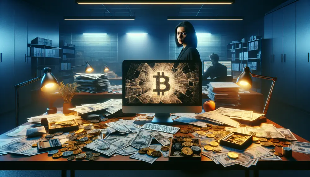 the-biggest-bitcoin-scandal-what-went-wrong