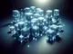 the-blockchain-operating-system-building-the-future
