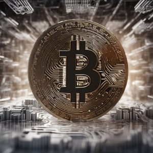 The Blockchain Technology behind Bitcoin