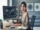 the-complete-cryptocurrency-trading-guide-everything-you-need-to-know