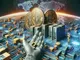 the-dangers-in-cryptospace