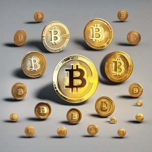 The Evolution of Bitcoin's Technology