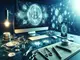 the-future-of-bitcoin-predictions-and-trends