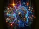 the-future-of-collaboration-blockchain-x-ai