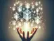 the-future-of-technology-blockchain