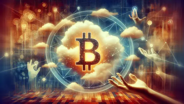 the-ichimoku-cloud-a-comprehensive-guide-in-bitcoin-trading