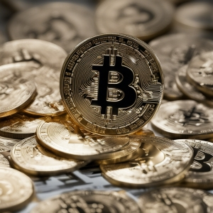 The Impact of Bitcoin on Financial Education